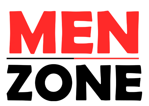 MEN ZONE